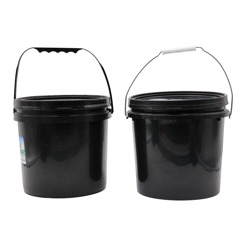 product-800-800