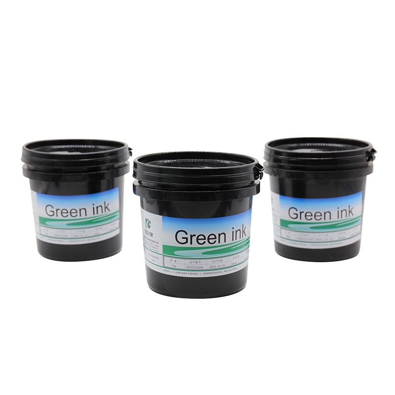 product-800-800