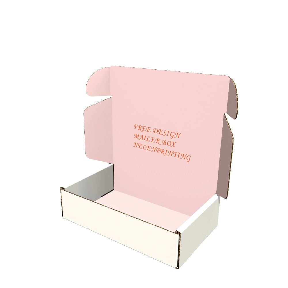 Cardboard Box Gift Packaging Cardboard Box Gift Packaging