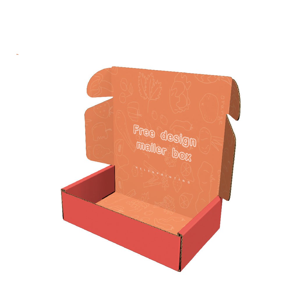 Cardboard Gift Packaging Cardboard Gift Packaging