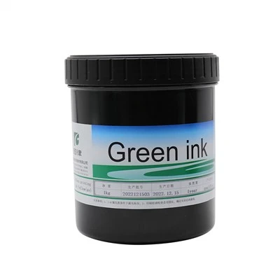 UV-plastisooli tint