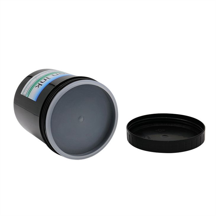 Solvent Based Screen Printing Ink