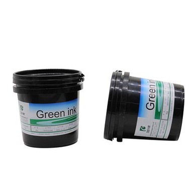 Paindlik UV-tint